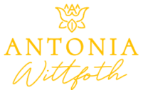 Antonia Wittfoth