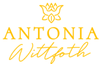Antonia Wittfoth