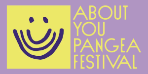 pangea-festival-1024x683