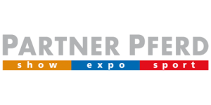 ppf-kontakt-platzhalter_16_9_s